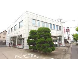 物件内観写真23　(中国銀行倉敷八王寺支店 1159m)