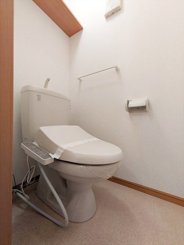 物件内観写真12　