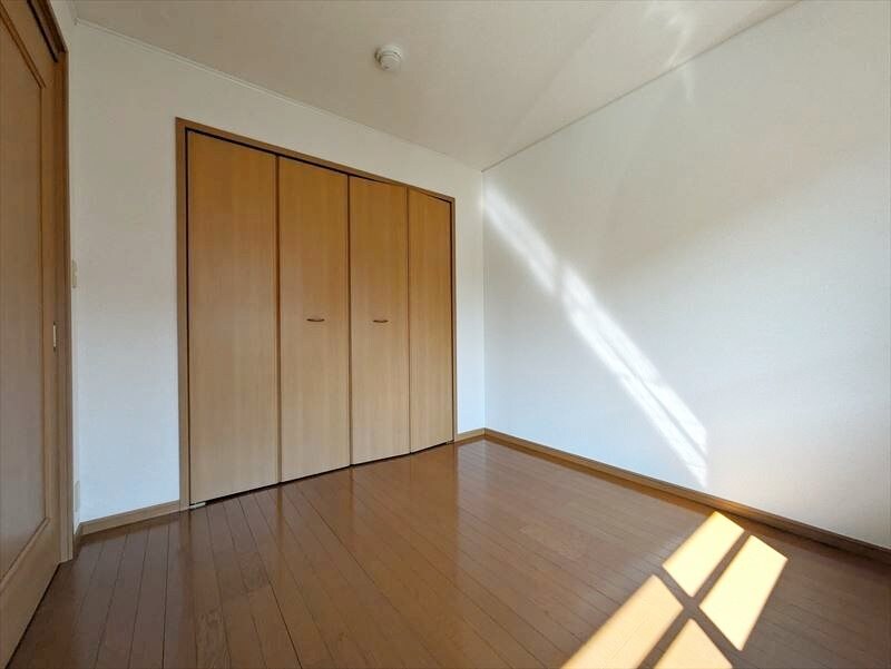 物件内観写真28　