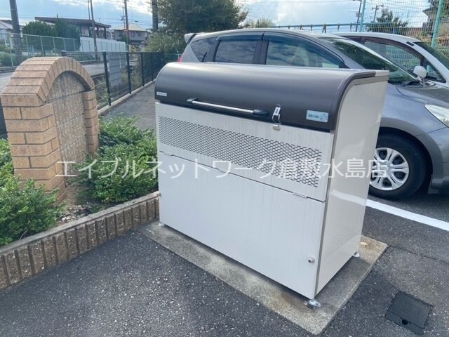 物件内観写真18　