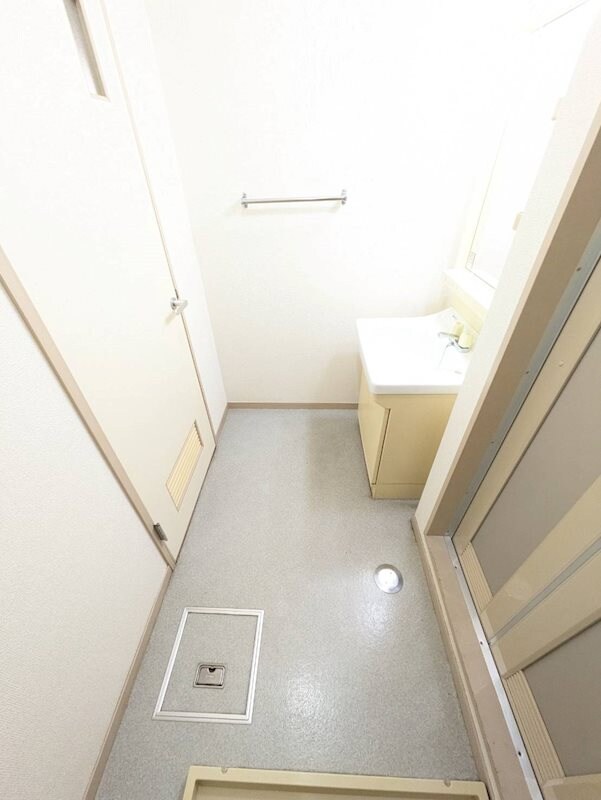 物件内観写真27　