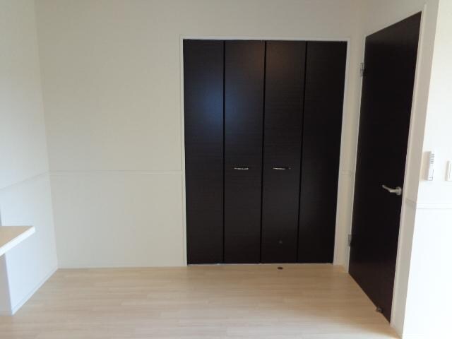 物件内観写真24　(リビング)