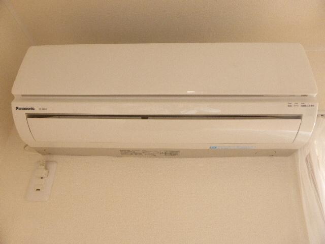 物件内観写真10　(その他の設備)