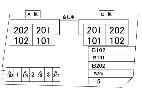 その他(その他図面)