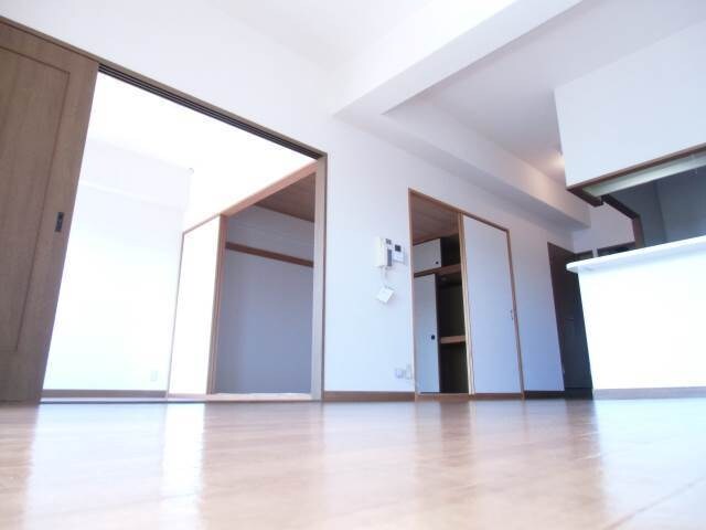 物件内観写真9　