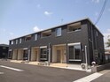 アートガーデン　Ⅰ