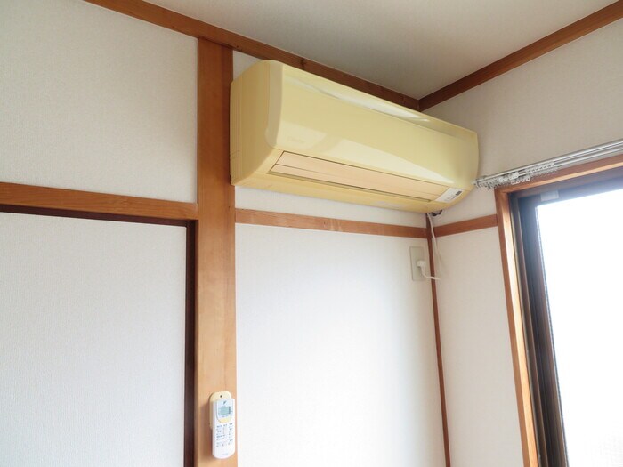 物件内観写真12　