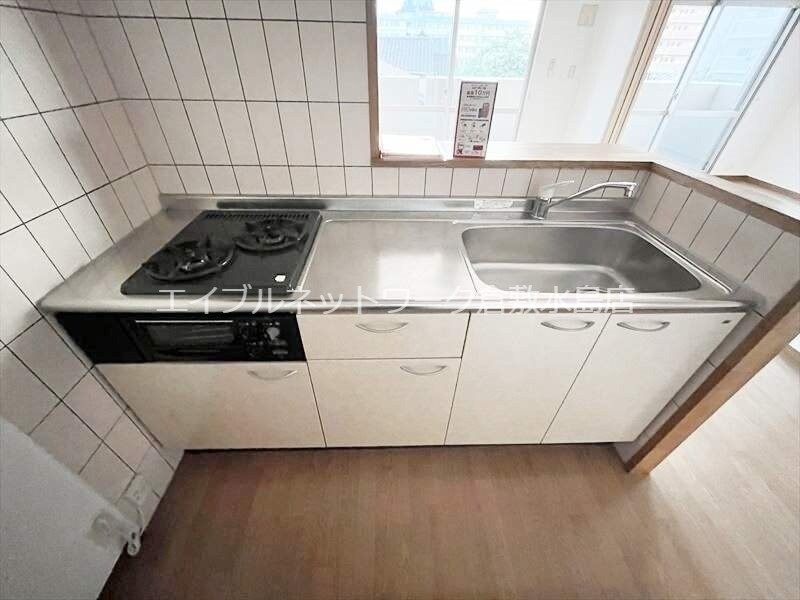 物件内観写真13　