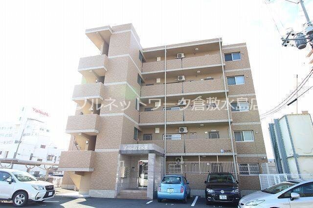 物件外観写真4　(外観)