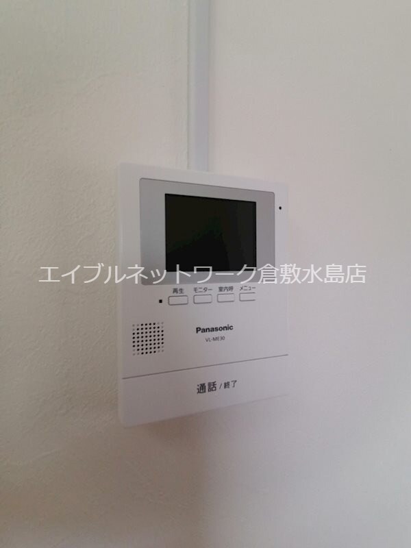 物件内観写真25　