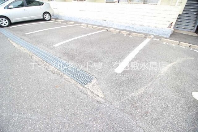 物件内観写真28　