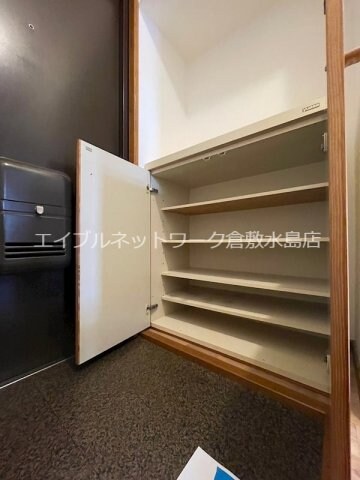 物件内観写真25　