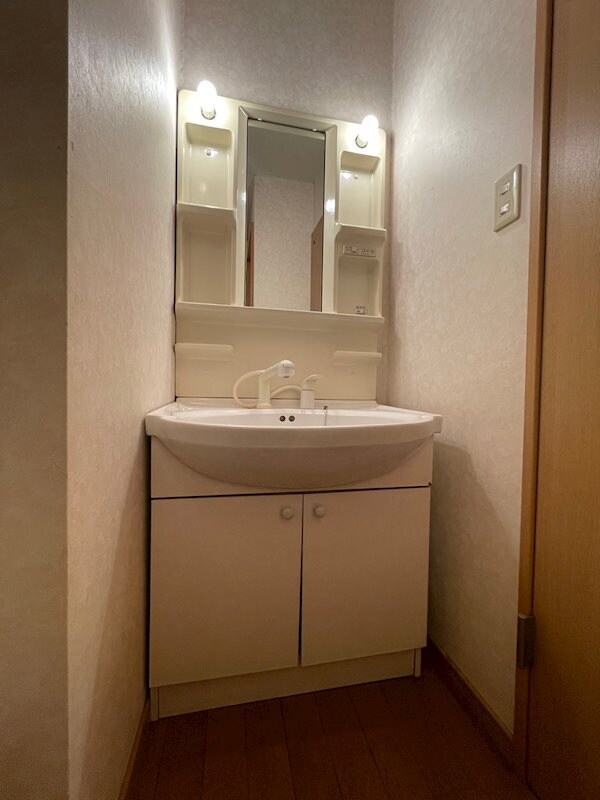 物件内観写真25　