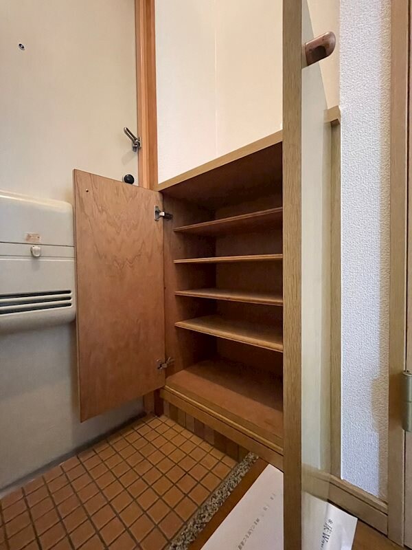 物件内観写真26　