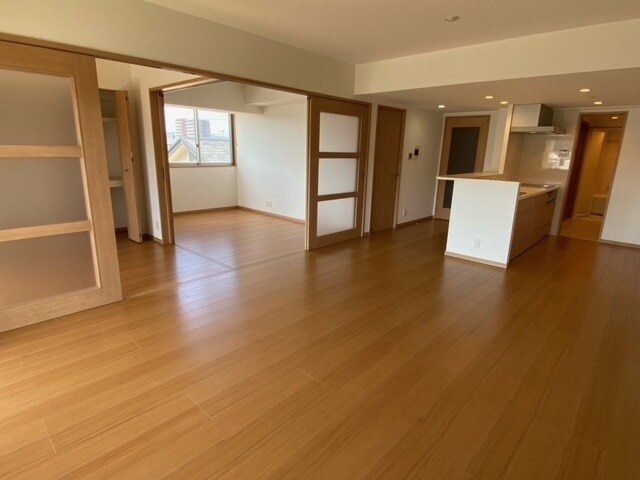 物件内観写真12　