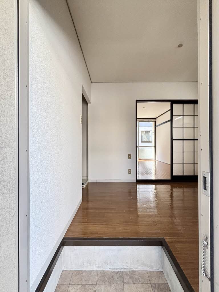 物件内観写真12　