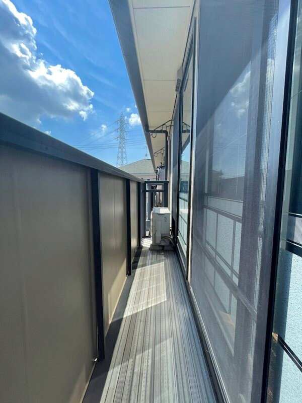 物件内観写真20　