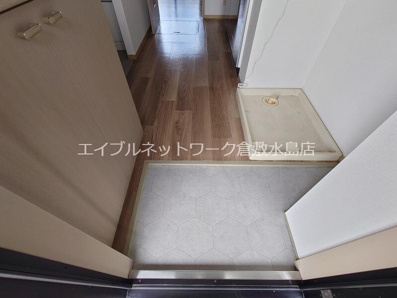 物件内観写真16　