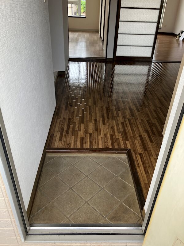 物件内観写真10　