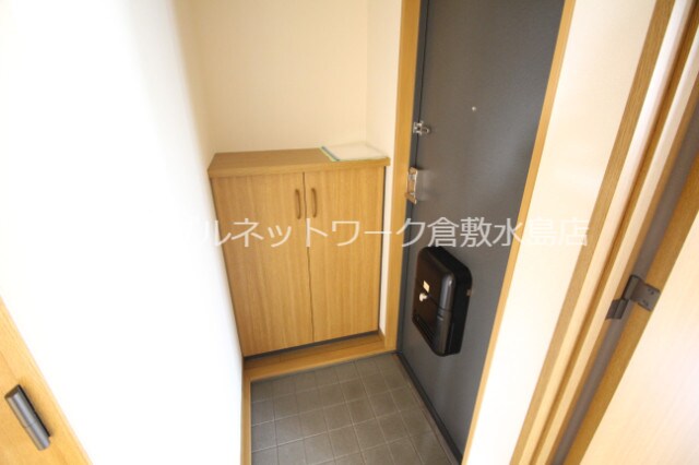 物件内観写真17　