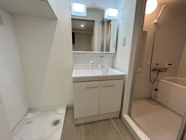 物件内観写真11　