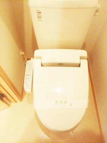 物件内観写真14　