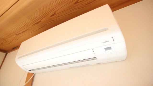 物件内観写真17　(倉敷市立中島小学校 699m)