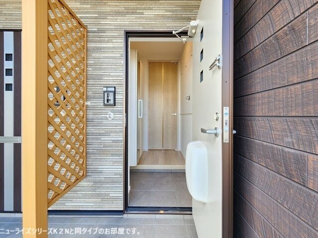 物件内観写真14　