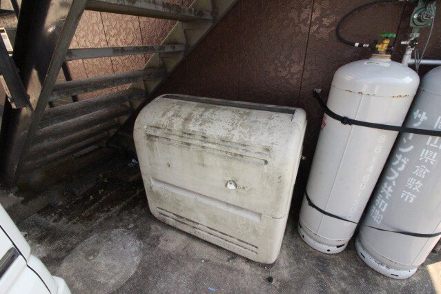 物件内観写真10　