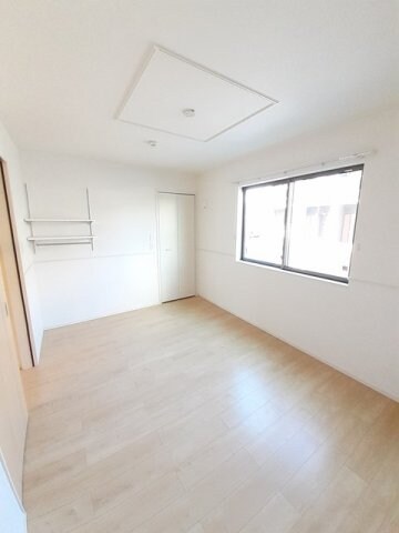 物件内観写真11　