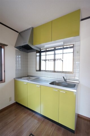 物件内観写真12　