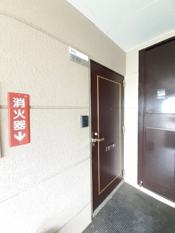 物件内観写真18　