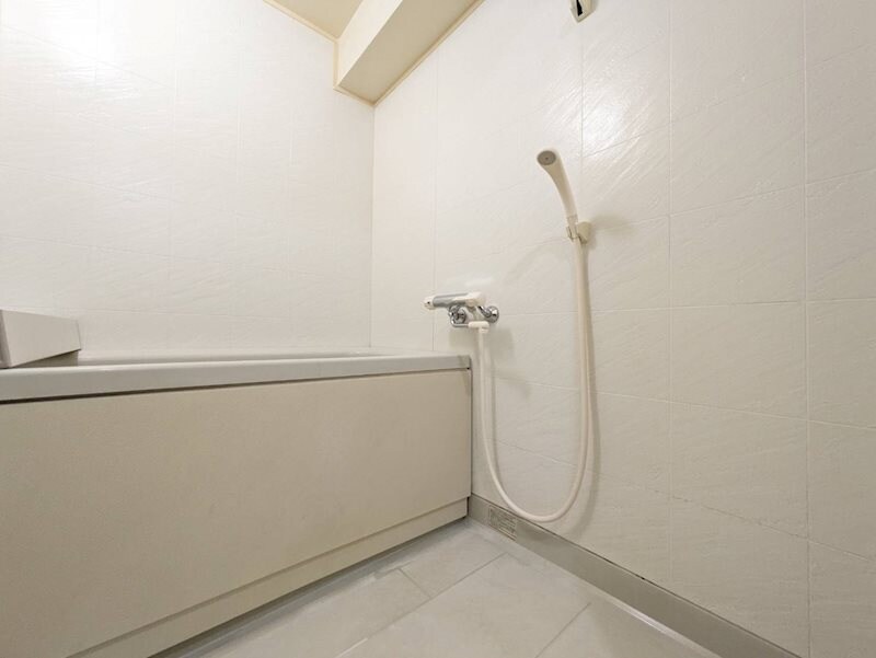 物件内観写真28　