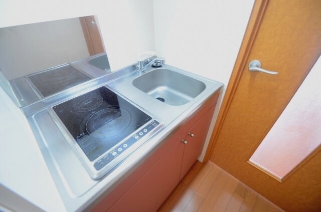 物件内観写真18　(備品や設備仕様は号室等により異なります現地で御確認下さい。)