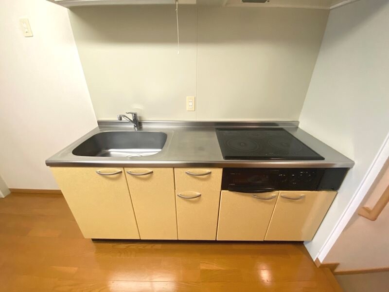 物件内観写真22　