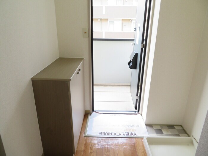 物件内観写真13　