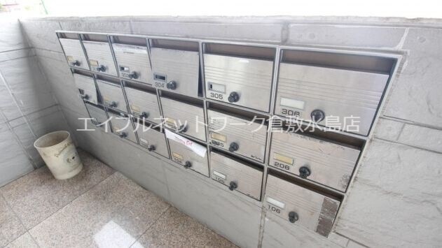 物件内観写真27　