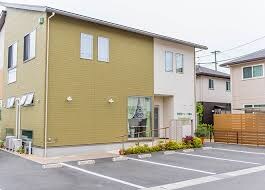 物件内観写真30　(西阿知クォーツ歯科クリニック 432m)