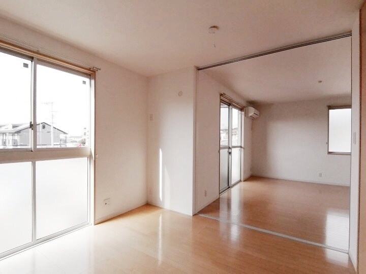 物件内観写真23　