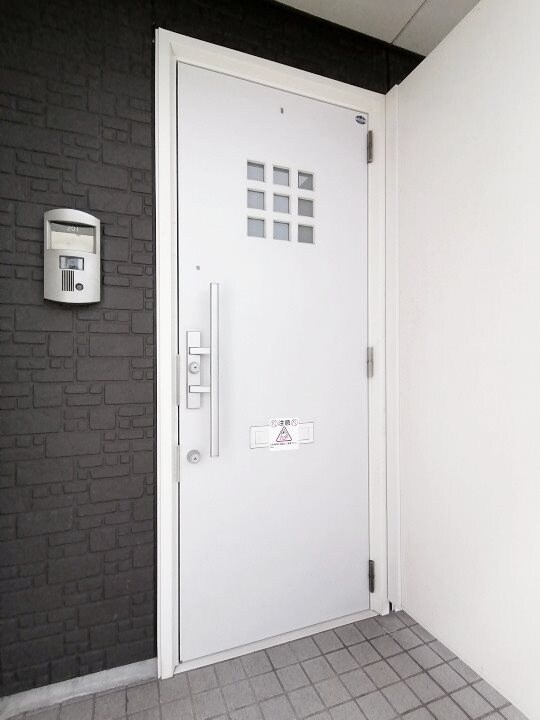 物件内観写真26　