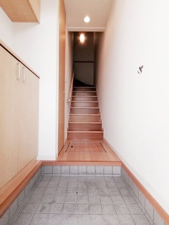 物件内観写真27　