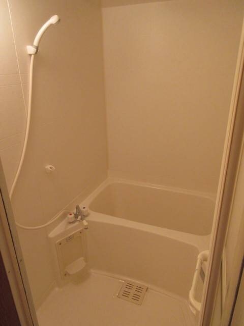 物件内観写真17　(倉敷市立長尾小学校 988m)