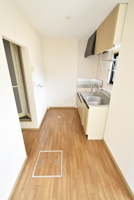 物件内観写真14　