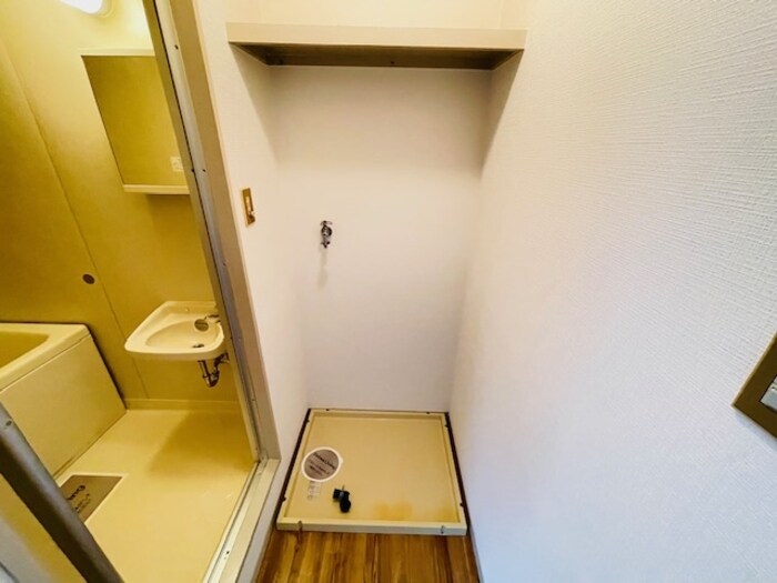 物件内観写真14　