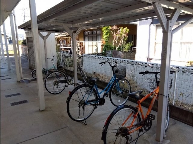 物件内観写真21　