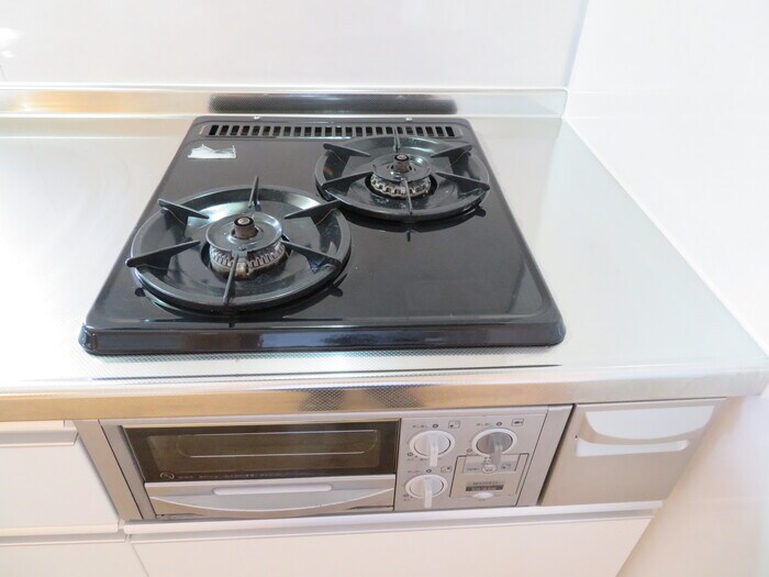 物件内観写真12　