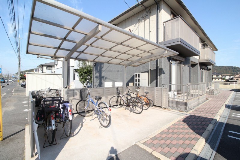 物件内観写真19　