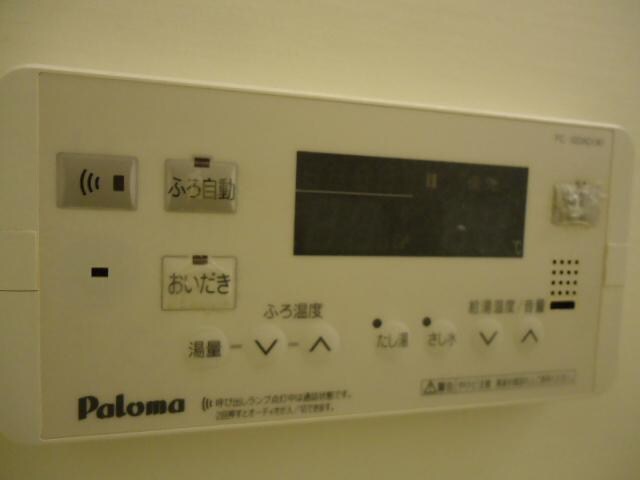 物件内観写真15　(キッチン)