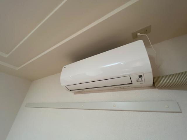 物件内観写真19　(室内設備)