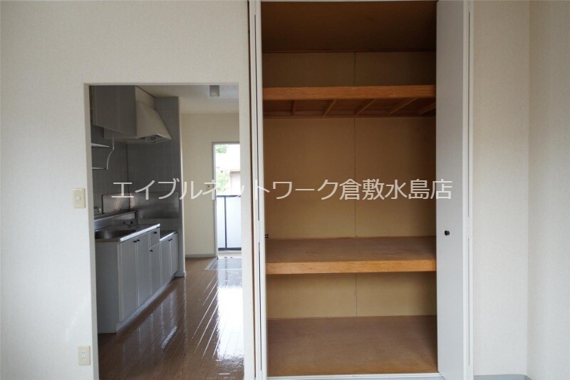 物件内観写真17　